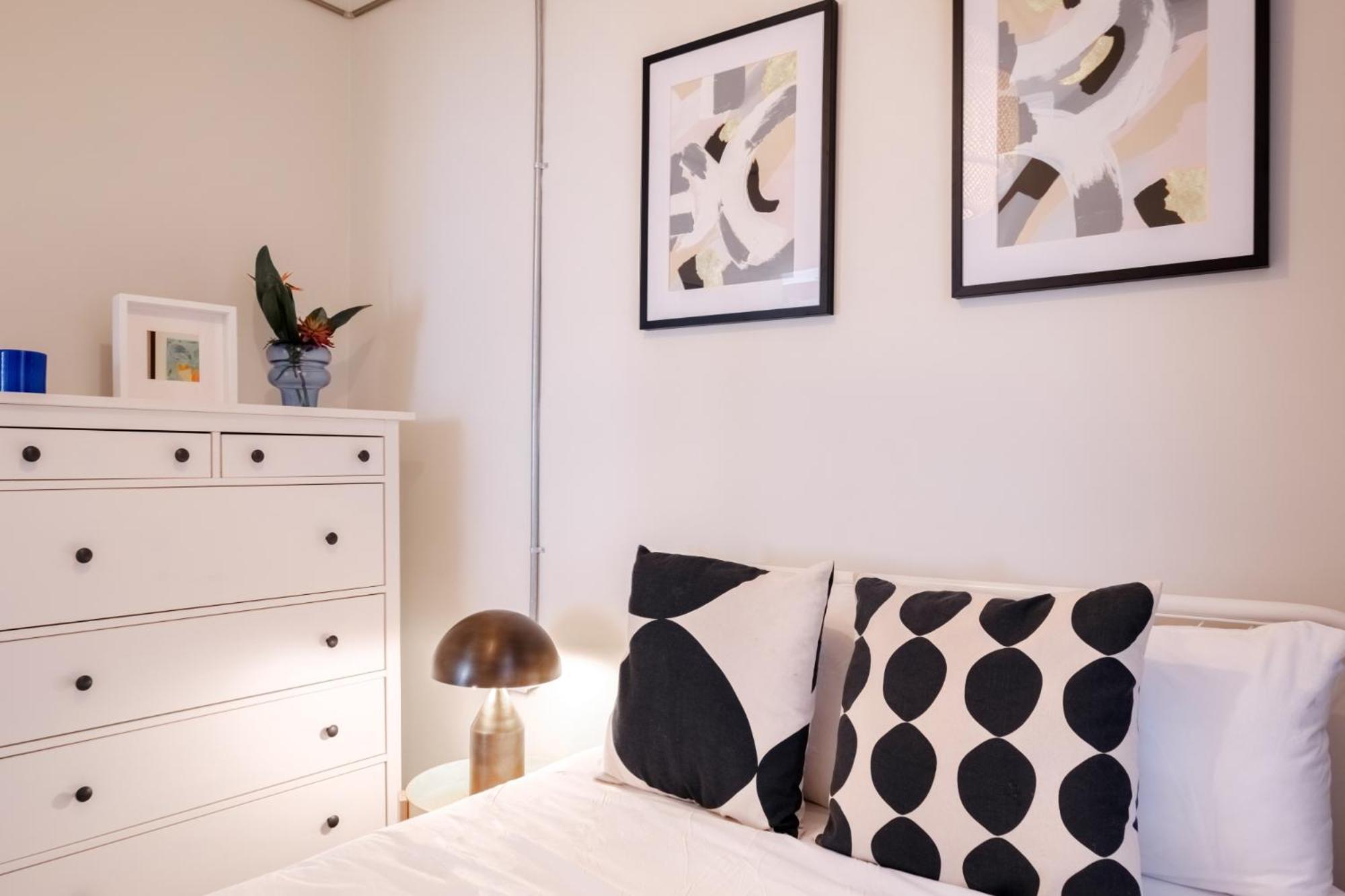 Renovated Modern Flat In Istiklal Avenue Διαμέρισμα Κωνσταντινούπολη Εξωτερικό φωτογραφία